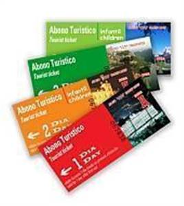 Pass Voyage Madrid Pass Voyage Madrid