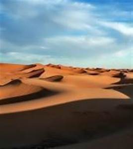 Ouarzazate y el Desierto Erfoud - 4 Días/3 Noches Ouarzazate y el Desierto Erfoud - 4 Días/3 Noches