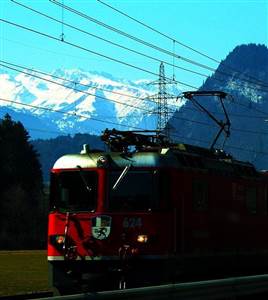 Vlaková jízdenka z Mnichova na Neuschwanstein: Bavorská jízdenka Vlaková jízdenka z Mnichova na Neuschwanstein: Bavorská jízdenka