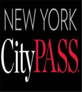 New York City Pass New York City Pass