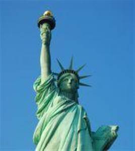 Estatua da liberdade + visita a Ellis Island Estatua da liberdade + visita a Ellis Island
