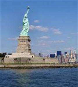 New York Explorer Pass New York Explorer Pass