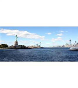 Croisière Midtown