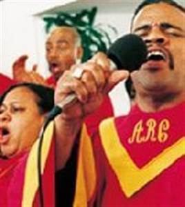 Tour Harlem Gospel Tour Harlem Gospel