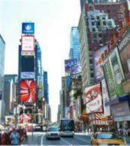 Manhattan Destaques Manhattan Destaques