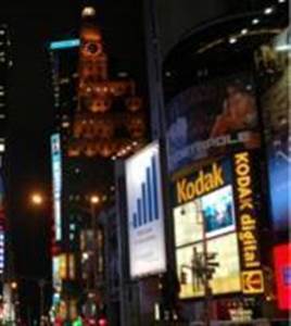 Tour Noturna Tour Noturna