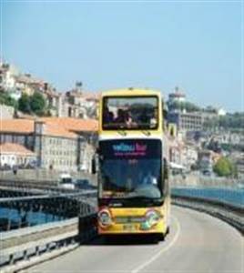 Porto Premium 3 in 1 Porto Premium 3 in 1