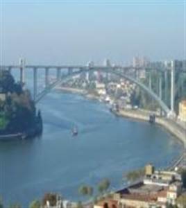 Tour en Yacht sur le Douro Tour en Yacht sur le Douro