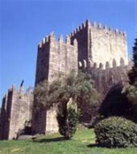 Passeio pelo Minho Passeio pelo Minho
