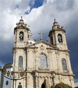 Oporto Oporto
