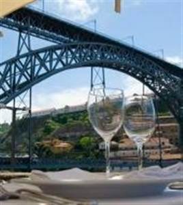 Tour Gastronomia & Vini Tour Gastronomia & Vini