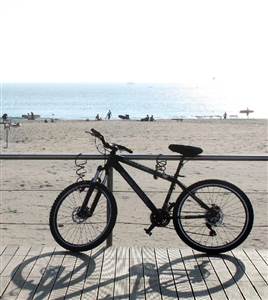 Le Meilleur de Porto à Vélo Le Meilleur de Porto à Vélo