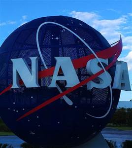 Kennedy Space Center Tour Kennedy Space Center Tour