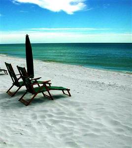 Boat Ride and Clearwater Beach Boat Ride and Clearwater Beach
