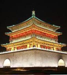 Beijing Old Hutong Half Day Tour Beijing Old Hutong Half Day Tour