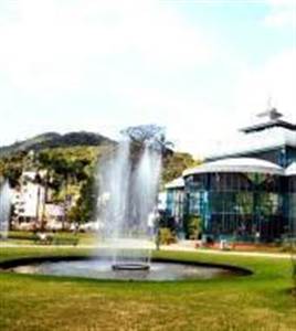 Petropolis A Cidade Imperial Petropolis A Cidade Imperial