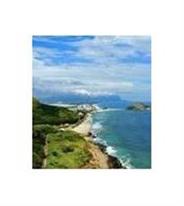 Passeio pelas praias selvagens Passeio pelas praias selvagens
