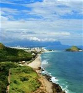 Strandwanderung Strandwanderung