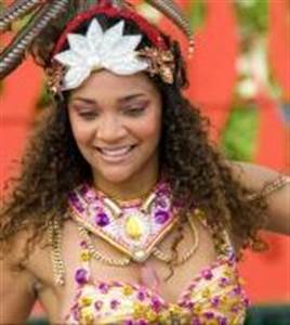 Plataforma Carnival Show Plataforma Carnival Show