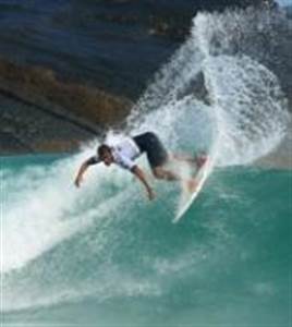 Surf Ausflug Surf Ausflug