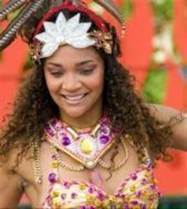 Plataforma carnaval show Plataforma carnaval show