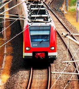 Leonardo Express Leonardo Express