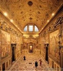 Rome Rome