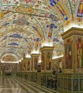 Rome Rome