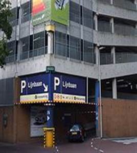 Online Parkticket Rotterdam Online Parkticket Rotterdam