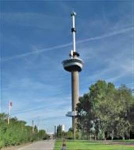 Euromast Euromast