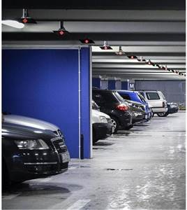 Online Parking Card Rotterdam Online Parking Card Rotterdam