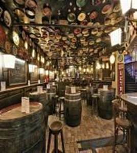 Ruta Privada de Cerveza por Bruselas Ruta Privada de Cerveza por Bruselas
