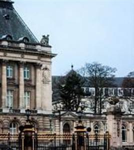 Belgium Belgium