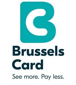Bruxelles Card