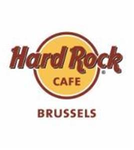 Belgium Belgium