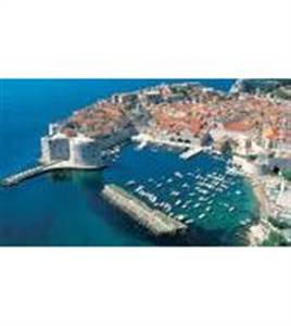 Discover Dubrovnik Tour Discover Dubrovnik Tour