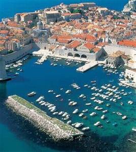 Tour – Descubre Dubrovnik Tour – Descubre Dubrovnik
