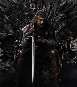 Game of Thrones Tour Game of Thrones Tour
