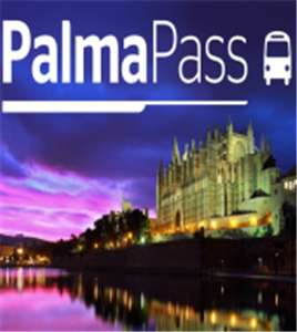 Palma Pass  Palma Pass