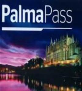 Mallorca Mallorca