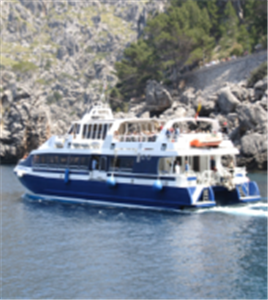 Island  Day Tour Island  Day Tour