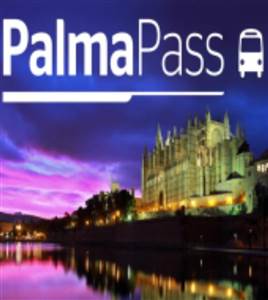 Palma Pass Express Palma Pass Express
