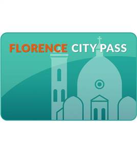 Firenze City Pass Firenze City Pass