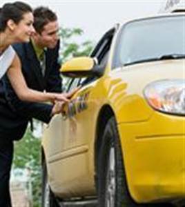 BEN GURION (ISRAEL) TRANSPORT BEN GURION (ISRAEL) TRANSPORT