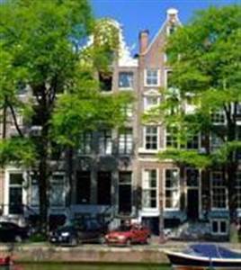 Amsterdão Amsterdão