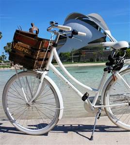 Bike Rental Valencia Bike Rental Valencia