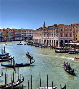 Venice