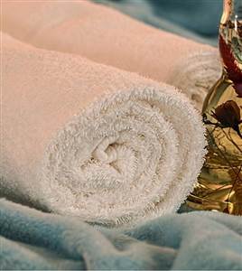 Spa i Wellness "Abano Terme" Spa i Wellness "Abano Terme"