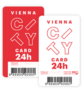 Wien Wien