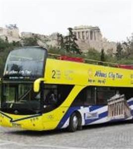 Athens Athens
